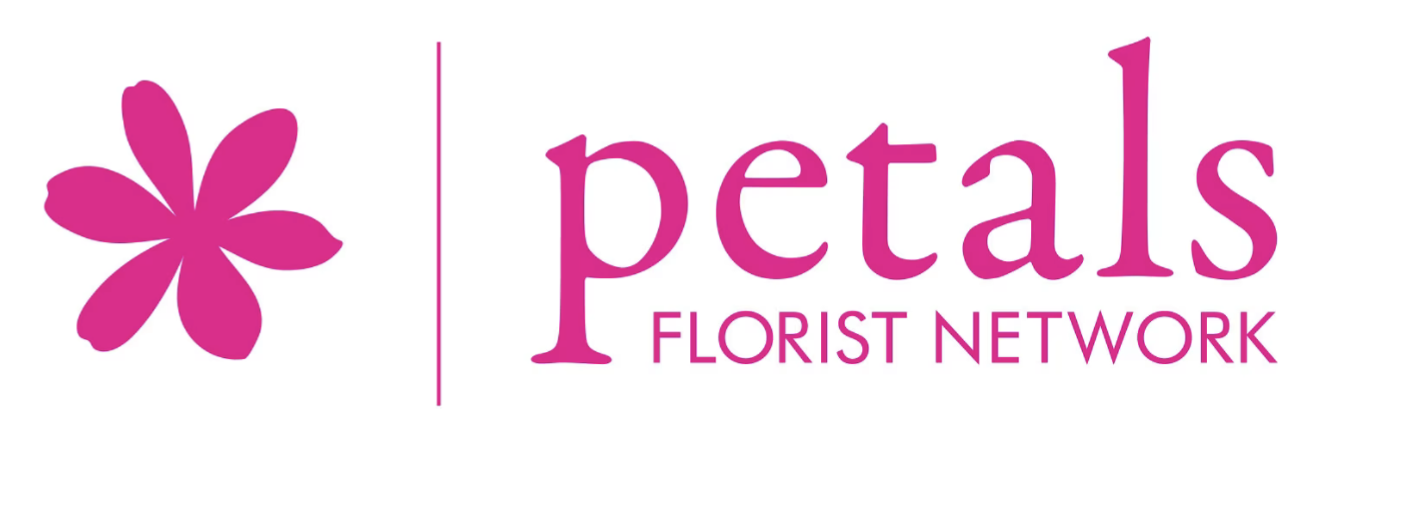 Petals Florist Network – International Flower Delivery